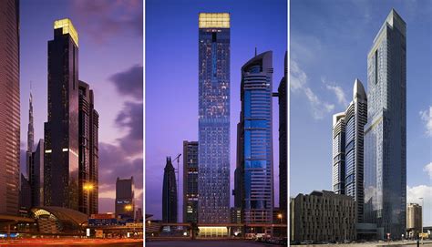 rolex tower difc|rolex tower road map.